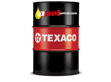 Texaco HDAX ürünleri