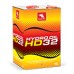 Petrol Ofisi HYDRO OIL HD 32 – Yüksek Performanslı Hidrolik Sistem Yağı