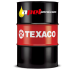 Texaco  Capella WF 