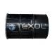 Texol Fibresyn VZF-D-SW 200 LT Beyaz Yağ Fiyatı | Farma Kalite
