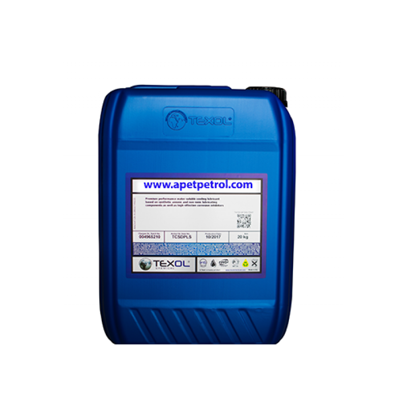  FIBRESYN - VZF -D--SW -Serisi-