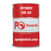 Petrol Ofisi HYDRO OIL HD 22 – Yüksek Performanslı Hidrolik Sistem Yağı