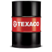 Texaco Omnis 220 – Yağlama, Proses ve Sabit Dizel/Gaz Motoru Yağı