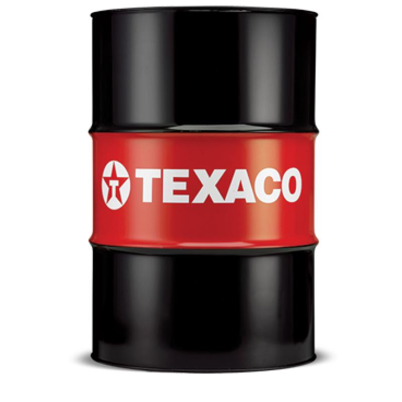 Texaco Omnis 220 – Yağlama, Proses ve Sabit Dizel/Gaz Motoru Yağı