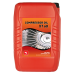 PO COMPRESSOR XT 68 MSDS