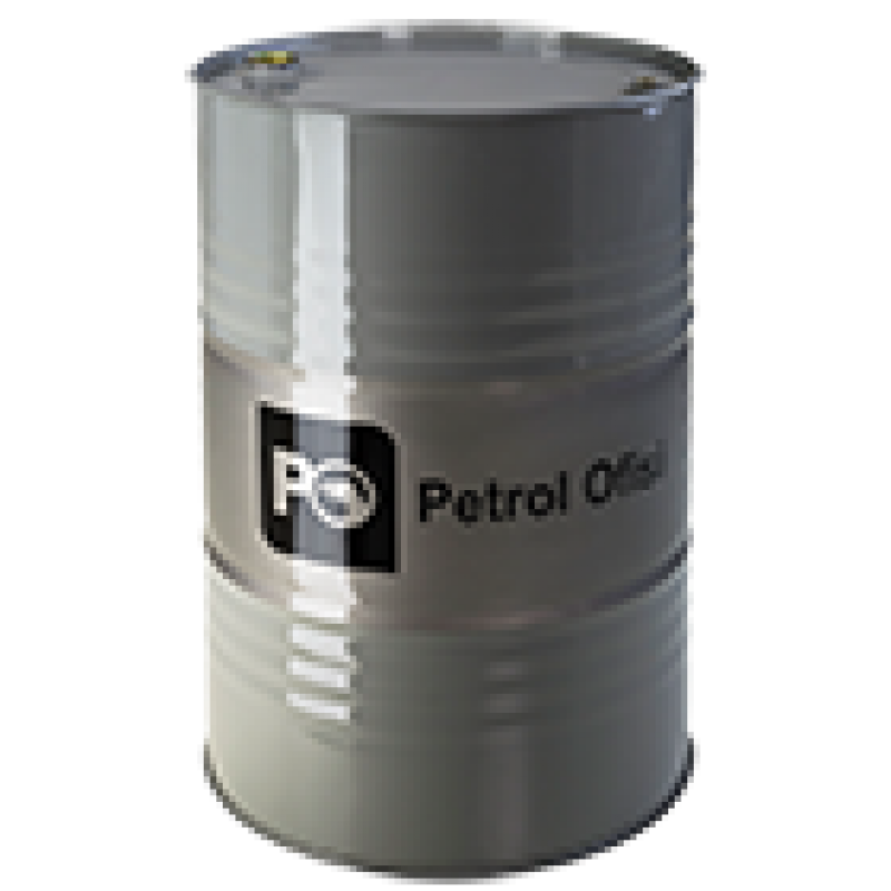 Petrol Ofisi Maxigear D 75W-90 – Yüksek Performanslı Dişli Yağı | Apet Petrol