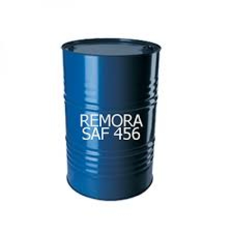 REMORA SAF 456 AMÖRTİSÖR YAĞI