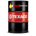 TEXACO PMO Premium