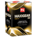 Petrol Ofisi Maxigear Tech EP 80W – EP Katkılı Dişli Yağı | Apet Petrol