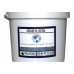 Texol GREASE PU EXTRA Serisi – 25 KG Poliüre Gres Yağı | Apet Petrol