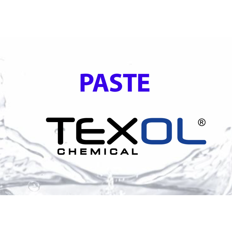 Texol PASTE KUPFER – 1100°C’ye Dayanıklı Bakır Montaj Pastası | Apet Petrol