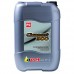 PETROL OFİSİ CLEANCUT 300- 20 KG/BİDON