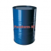 Paratherm-HT Heat Transfer Fluid Yüksek ısı transfer yağı