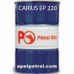 Petrol Ofisi Carius EP 320 – Yüksek Sıcaklık ve Aşırı Basınç Gresi