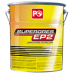 Petrol Ofisi Super Gres EP 2 – 180 KG Fıçı