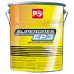 Petrol Ofisi Super Gres EP 3 – 180 KG Fıçı