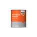 ROCOL ANTI-SEIZE Compound