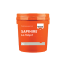 SAPPHIRE Lo-Temp 2