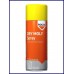 ROCOL DRY MOLY SPRAY – Kuru Film Molibden Disülfür Yağlayıcı | Apet Petrol
