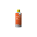 Penetrating Spray – Pas Sökücü ve Nüfuz Edici Sprey | Apet Petrol