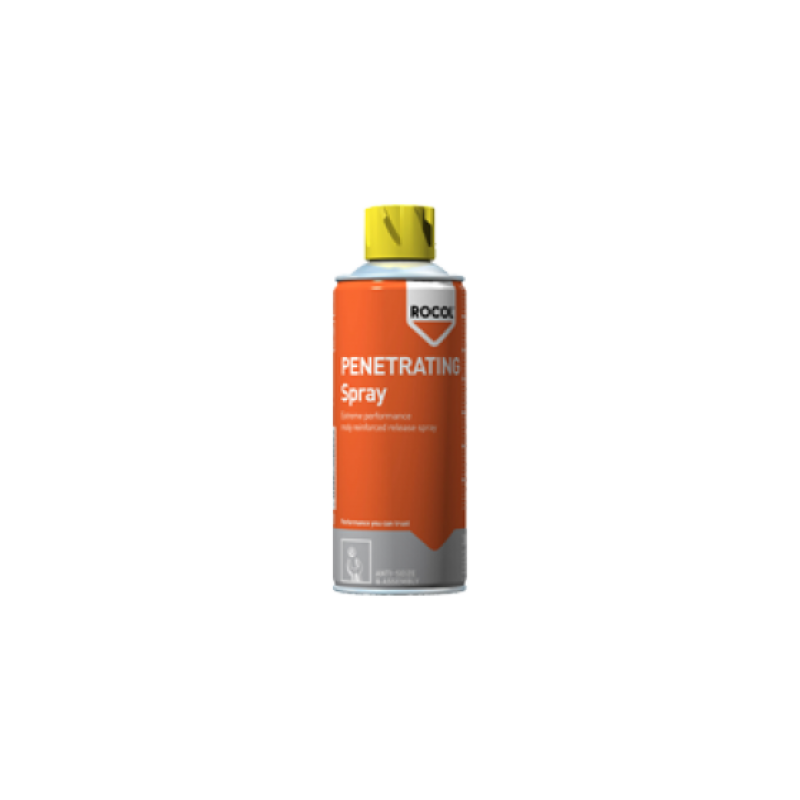 Penetrating Spray – Pas Sökücü ve Nüfuz Edici Sprey | Apet Petrol