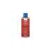 ROCOL FOODLUBE Spray – H1 Gıda Uyumlu Çok Amaçlı Yağlayıcı | Apet Petrol