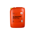 ULTRAFORM 2030 Plus