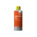 PENETRATING Spray