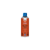 ROCOL DRY PTFE SPRAY – Kuru Film Teflon (PTFE) Yağlayıcı | Apet Petrol