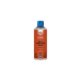 BELT DRESSING SPRAY – H1 Gıda Uyumlu Sentetik Kayış Spreyi | Apet Petrol