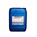 DRWASYN CU  20 KG/Bidon