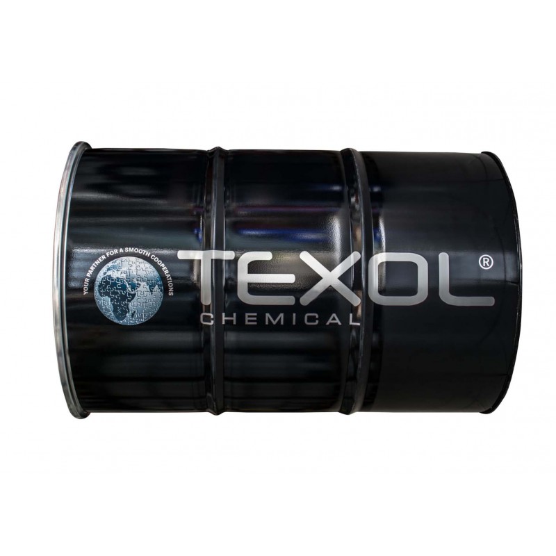 Texol GEARSYN MARINE Serisi Dişli Yağı Fiyatı | Denizcilik ve Ağır Hizmet