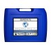 GEARSYN FG SERİSİ 20 LT/BİDON