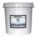 Texol GREASE EP 1000 Serisi 25 KG Gres Fiyatı | Yüksek Basınca Dayanıklı