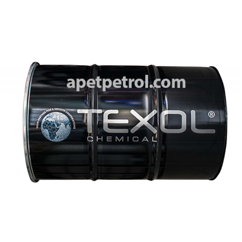 Texol Cutsyn VZF E-05 20 LT Fiyatı | Elektro Erozyon Sıvısı (2025)