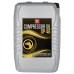 Compressor Oil SP 46   17.5 KG/BİDON