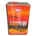 Petrol Ofisi HYDRO OIL HD 10 – Yüksek Performanslı Hidrolik Sistem Yağı