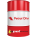 <h2>Hydro Tech FG 46 – Yangına Dayanıklı Hidrolik Sistem Sıvısı</h2> <p> <strong>Hydro Tech FG 46</strong>, yangına dayanıklı özel formülü ile zorlu endüstriyel koşullarda güvenle kullanılan üstün nitelikli bir hidrolik siste