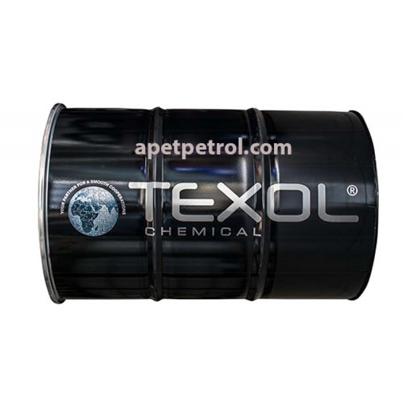Texol HYDOSYN FG-S Serisi – Sentetik Gıda Uyumlu Hidrolik Yağ | Apet Petrol