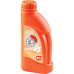 Petrol Ofisi Hidrolik Fren Yağı (DOT4)  (20adetx0.5 lt)