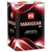 Maxigear 140 – API GL-1 Uyumlu Mineral Dişli Yağı | Apet Petrol