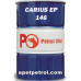 PETROL OFİSİ CARIUS EP 146 - 180/KG/FIÇI