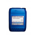 TURBOSYN PG 400 SERİSİ  20 LT/BİDON
