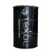 TURBOSYN VDL EP SERİSİ 200 LT/FIÇI
