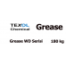 Texol GREASE WD Serisi – Suya Dayanıklı Çok Amaçlı Gres | Apet Petrol