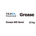 GREASE WD SERİSİ 25 KG