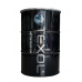TEXOL KETTEN FLUID 270  200 lt/fıçı