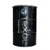 TEXOTHERM FG-S SERİSİ 200 LT/FIÇI