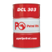 PETROL OFİSİ DCL 303 - 180 KG/FIÇI