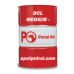 PETROL OFİSİ DCL MEDIUM - 190 KG/FIÇI